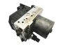 Abs Pump Passat B5 Audi A6 C5 4B0614517G 0265950055 40319