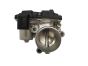 Air Throttle Body Ford Fiesta 6 CM5G-9F991-FC 1.0 EcoBoost