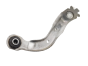 Attachment, Bracket Left 543171370R Renault Clio 4 0km