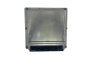 Controller A6111537379 0281010607 Mercedes Bosch 49239