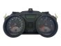 ca6-pk9676eby