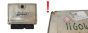 Controller 038906012AH 0281010200 Audi Bosch 2929