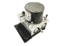 Abs Pump Fiat Bravo 51789679 0265950670 0265235291 60392