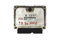 Controller 045906019AB 0281010503 Volkswagen Bosch 24825
