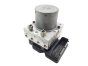 Abs Pump Opel Mokka 94786559 Mando