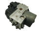 Abs Pump Opel Zafira Astra G 90581417 0273004362 0265216651 Bosch 67105