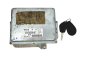 Controller 0261204697 9632216680 26FM0507 PSA Bosch 22178