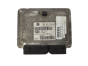 Controller 036906034AH IAW4MV.AH 61600.679.06 Seat 3218