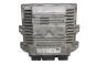 kb3856eby