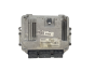 Controller 0281011629 9658944580 9653958980 PSA Bosch 60581