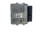 Controller 55195172 MJD6JF.P1 71600.003.01 Fiat FGP