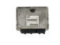 Controller IAW4AF.M7 73501877 Fiat Magneti Marelli 39649