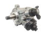 Injection Pump Bosch 55274845 0445010747 2.2 D Alfa Romeo