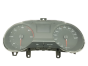 Speedometer/Instrument Cluster Seat Ibiza 6J0920801A 26829