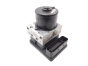 Abs Pump Volvo 30647857A 4N51-2C405-AD