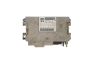Controller IAW16F.EB 46545150 Fiat Magneti Marelli 36602