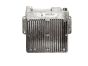 ca0-db4255eby