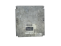 Controller 175800-5192 89661-42780 Toyota Denso 55987