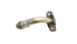 Turbine Pipe 151988618R 2.0 DCI Renault Espace 5 6300km