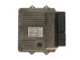 Controller MJD6JF.S1 51775008 71600.005.05 Fiat Magneti Marelli 1103