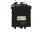 Controller 028906021AF 0281001308 Volkswagen Bosch 18770