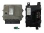 ca52-jj1115eby