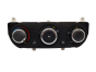Heater Control Unit 272704701R 5R5841100 Clio 4 Captur Renault 10320