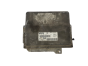 Controller 0261204788 9631528780 26FM0470 PSA Bosch 24152