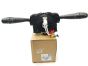 Light Control Original Jumpy Expert Scudo 3 98062099XT