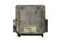 Controller 0281010028 9635156680 PSA Bosch 15333