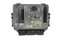 Controller 0281011783 9656709780 9654490280 PSA Bosch 50078