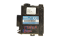 Controller 0227400030 CC  Opel Bosch 26794