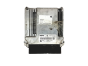 Controller 0281013502 DDE 7803372 BMW Bosch 23759