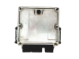 Controller 0281010808 9644721080 28FM0367 PSA Bosch 26443