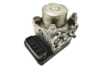Abs Pump Daihatsu Terios 44510-B4020 135110-21030 89540-B4020 60300
