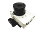 Abs Pump BMW 3 E46 3451 1164896 3451 1164897 Ate 36375