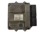 Controller Fiat MJD6F3.P7 51806498 71600.019.07 Magneti Marelli 19449