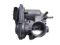 Air Throttle Body Citroen C1 Peugeot 108 Toyota Aygo 22030-0Q030 1106