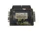 Controller 96417290 5WY5403E D32 1BEZ Chevrolet 16445