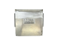 Controller A0265456932 0261206303  Mercedes Bosch 62422