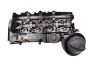Cylinder Head Cover BMW F25 N47 2.0d 1112 7810584