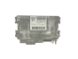 Controller Fiat 46534751 IAW16FM.EC 61602.095.02 Magneti Marell 57637