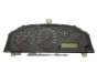 Speedometer/Instrument Cluster Nissan Almera BM504 21660