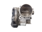 Air Throttle Body Renault 8200987453F H8200727648 2.0 2.3 DCI 3190