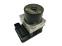 Abs Pump VW Audi Seat Skoda 1J0614117G 1C0907379L Ate 66074