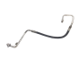 Air Conditioning Pipe 924900005N 2.0 dCi Renault Laguna 3
