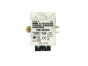 Controller 61.35-6905669 62WB800 BMW Siemens 17946