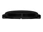 Speedometer/Instrument Cluster Citroen Xsara Picasso 9631710380 1855