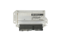 Controller 90309304947F 39110-02045 KIA Kefico 43783
