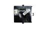 efs-db6377eby